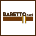Cafe Baretto